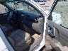 2HJYK16348H****** Used and Repairable 2008 Honda Ridgeline in New York State