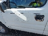 2HJYK16348H****** Salvage and Repairable 2008 Honda Ridgeline in New York State
