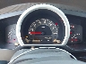 2HJYK16348H****** Salvage 2008 Honda Ridgeline in Buffalo