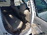 2HJYK16348H****** Wrecked 2008 Honda Ridgeline in Buffalo