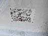 2HJYK16348H****** Used 2008 Honda Ridgeline in Buffalo