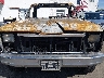 1FTHF25L7FK****** Repairable 1985 Ford F-250 in Portland