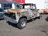 1FTHF25L7FK****** Used and Repairable 1985 Ford F-250 in Portland