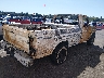 1FTHF25L7FK****** Salvage and Wrecked 1985 Ford F-250 in Oregon State
