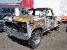 1FTHF25L7FK****** Salvage and Repairable 1985 Ford F-250 in Oregon State