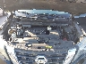 5N1DR2AN0LC****** Reparables 2020 Nissan Pathfinder en Austin