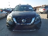 5N1DR2AN0LC****** Destrozados 2020 Nissan Pathfinder en Estado de Texas