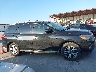 5N1DR2AN0LC****** Usados 2020 Nissan Pathfinder en Estado de Texas