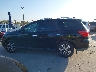 5N1DR2AN0LC****** Reparables 2020 Nissan Pathfinder en Estado de Texas