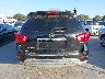 5N1DR2AN0LC****** Destrozados 2020 Nissan Pathfinder