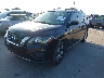 5N1DR2AN0LC****** Usados y Reparables 2020 Nissan Pathfinder en Austin