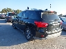 5N1DR2AN0LC****** Salvamento y Reparables 2020 Nissan Pathfinder en Austin
