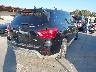 5N1DR2AN0LC****** Salvamento y Destrozados 2020 Nissan Pathfinder en Estado de Texas