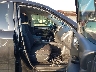5N1DR2AN0LC****** Usados y Reparables 2020 Nissan Pathfinder en Estado de Texas