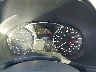 5N1DR2AN0LC****** Salvamento 2020 Nissan Pathfinder en Austin