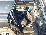 5N1DR2AN0LC****** Destrozados 2020 Nissan Pathfinder en Austin