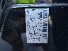 5N1DR2AN0LC****** Usados 2020 Nissan Pathfinder en Austin