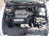 1HGCM66553A****** Repairable 2003 Honda Accord in Culpeper