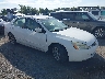 1HGCM66553A****** Salvage and Wrecked 2003 Honda Accord in Culpeper