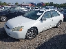 1HGCM66553A****** Used and Repairable 2003 Honda Accord in Culpeper