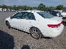 1HGCM66553A****** Salvage and Repairable 2003 Honda Accord in Culpeper