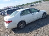 1HGCM66553A****** Salvage and Wrecked 2003 Honda Accord in Virginia State