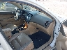 1HGCM66553A****** Used and Repairable 2003 Honda Accord in Virginia State