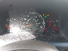 1HGCM66553A****** Salvage 2003 Honda Accord in Culpeper