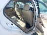 1HGCM66553A****** Wrecked 2003 Honda Accord in Culpeper
