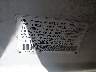 1HGCM66553A****** Used 2003 Honda Accord in Culpeper