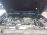 1FMDU34X9RU****** Repairable 1994 Ford Explorer in Fresno