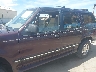 1FMDU34X9RU****** Wrecked 1994 Ford Explorer in California State