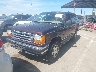 1FMDU34X9RU****** Used and Repairable 1994 Ford Explorer in Fresno