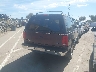 1FMDU34X9RU****** Salvage and Wrecked 1994 Ford Explorer in California State