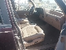 1FMDU34X9RU****** Used and Repairable 1994 Ford Explorer in California State