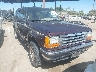 1FMDU34X9RU****** Salvage and Repairable 1994 Ford Explorer in California State