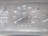 1FMDU34X9RU****** Salvage 1994 Ford Explorer in Fresno