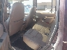 1FMDU34X9RU****** Wrecked 1994 Ford Explorer in Fresno