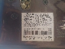 1FMDU34X9RU****** Used 1994 Ford Explorer in Fresno