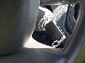 1GNALAEK2FZ****** Salvamento 2015 Chevrolet Equinox en Estado de Nueva York