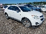 1GNALAEK2FZ****** Salvamento y Destrozados 2015 Chevrolet Equinox en Long Island