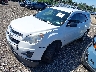 1GNALAEK2FZ****** Usados y Reparables 2015 Chevrolet Equinox en Long Island