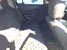 1GNALAEK2FZ****** Destrozados 2015 Chevrolet Equinox en Long Island