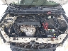 2T1KE40E39C****** Repairable 2009 Toyota Matrix in Tampa