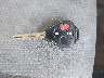 2T1KE40E39C****** Salvage 2009 Toyota Matrix in Florida State