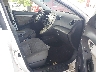 2T1KE40E39C****** Used and Repairable 2009 Toyota Matrix in Florida State