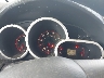 2T1KE40E39C****** Salvage 2009 Toyota Matrix in Tampa
