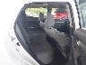 2T1KE40E39C****** Wrecked 2009 Toyota Matrix in Tampa