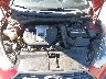 KMHTC6AE5EU****** Repairable 2014 Hyundai Veloster in Seattle