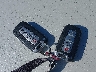 KMHTC6AE5EU****** Salvage 2014 Hyundai Veloster in Washington State